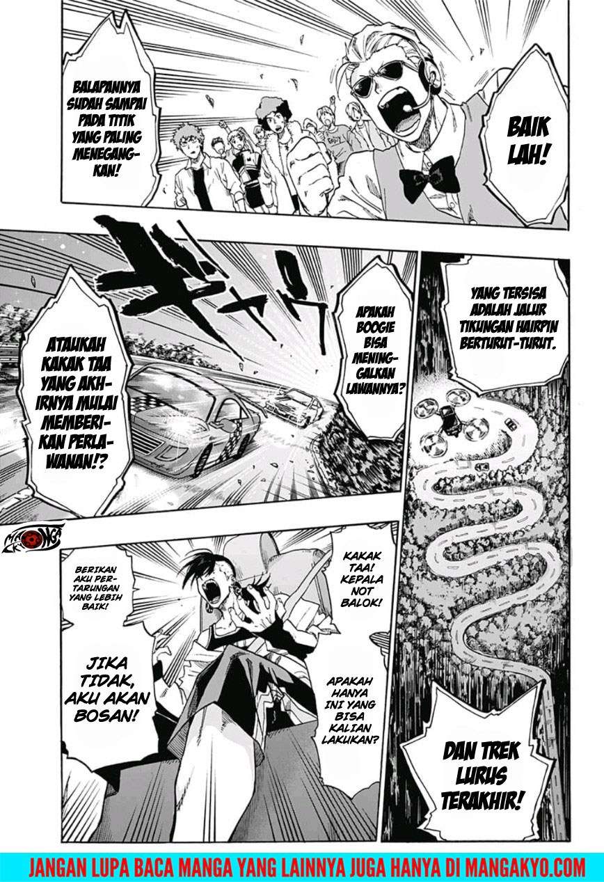 Ne0;lation Chapter 11 - halaman 15