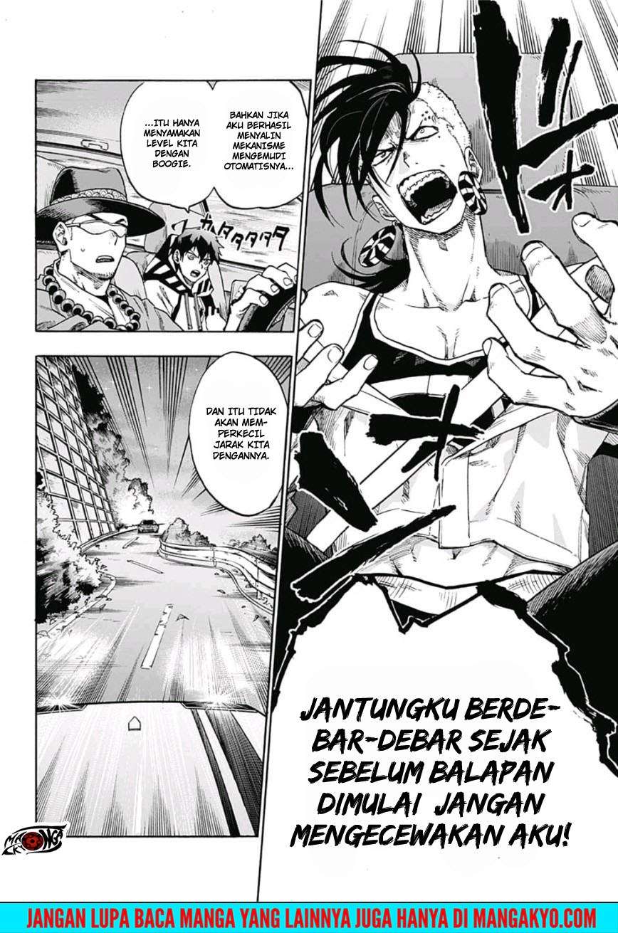 Ne0;lation Chapter 11 - halaman 16