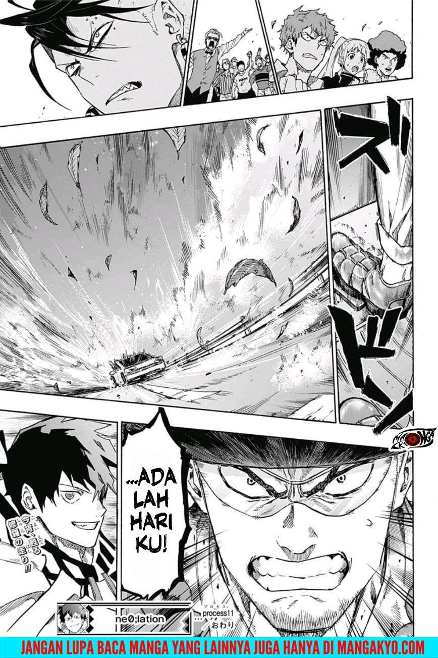 Ne0;lation Chapter 11 - halaman 19