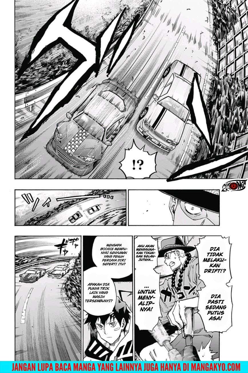 Ne0;lation Chapter 11 - halaman 2