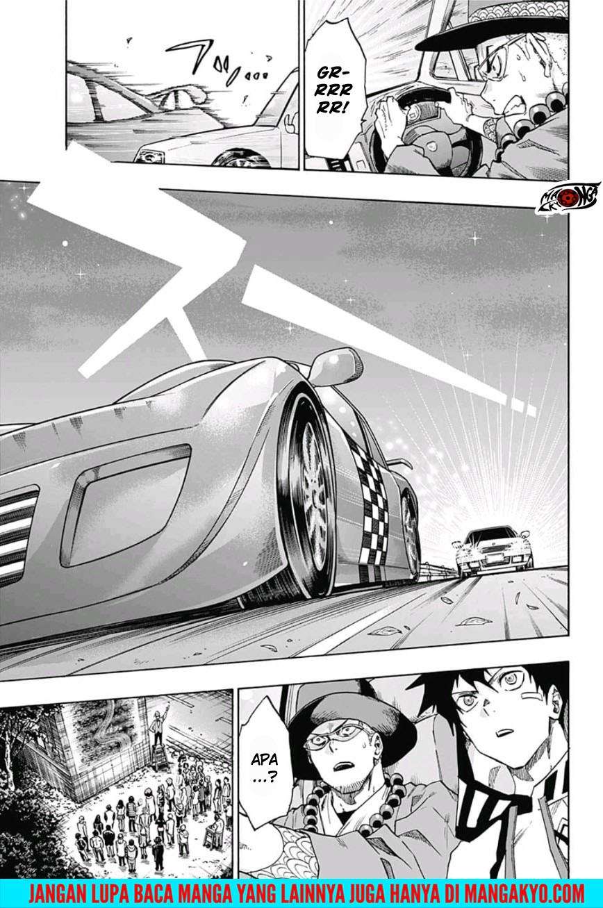 Ne0;lation Chapter 11 - halaman 3