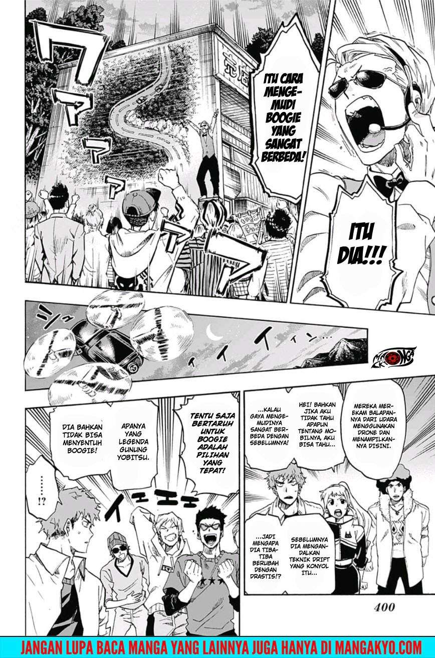 Ne0;lation Chapter 11 - halaman 4