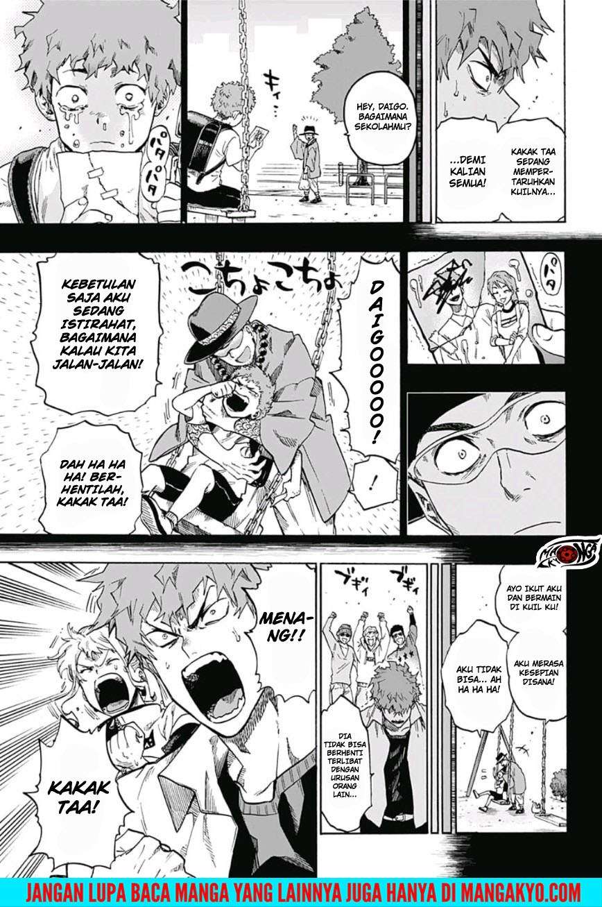 Ne0;lation Chapter 11 - halaman 5