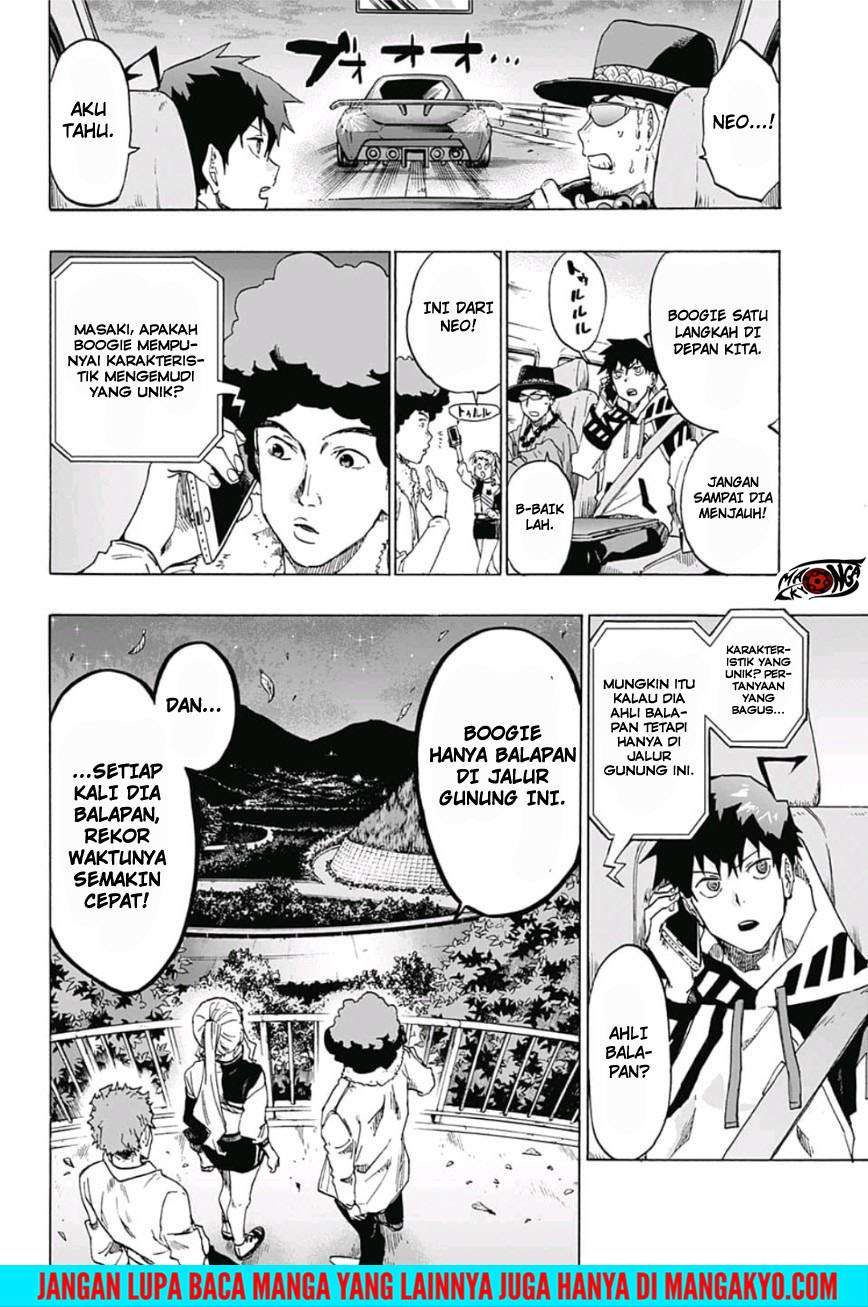 Ne0;lation Chapter 11 - halaman 6