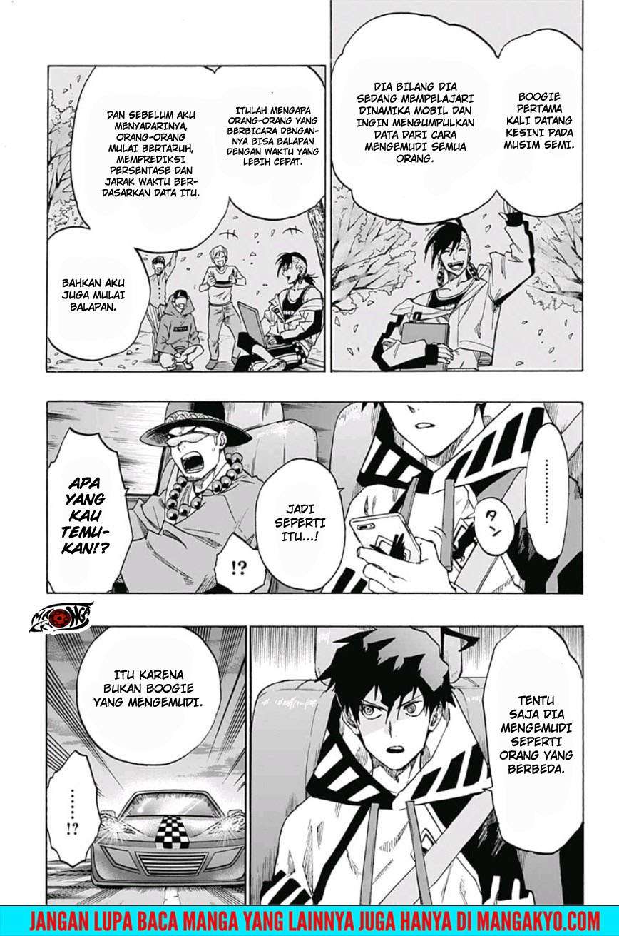 Ne0;lation Chapter 11 - halaman 7