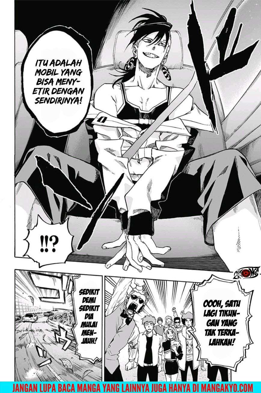 Ne0;lation Chapter 11 - halaman 8