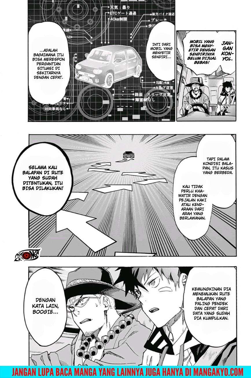 Ne0;lation Chapter 11 - halaman 9