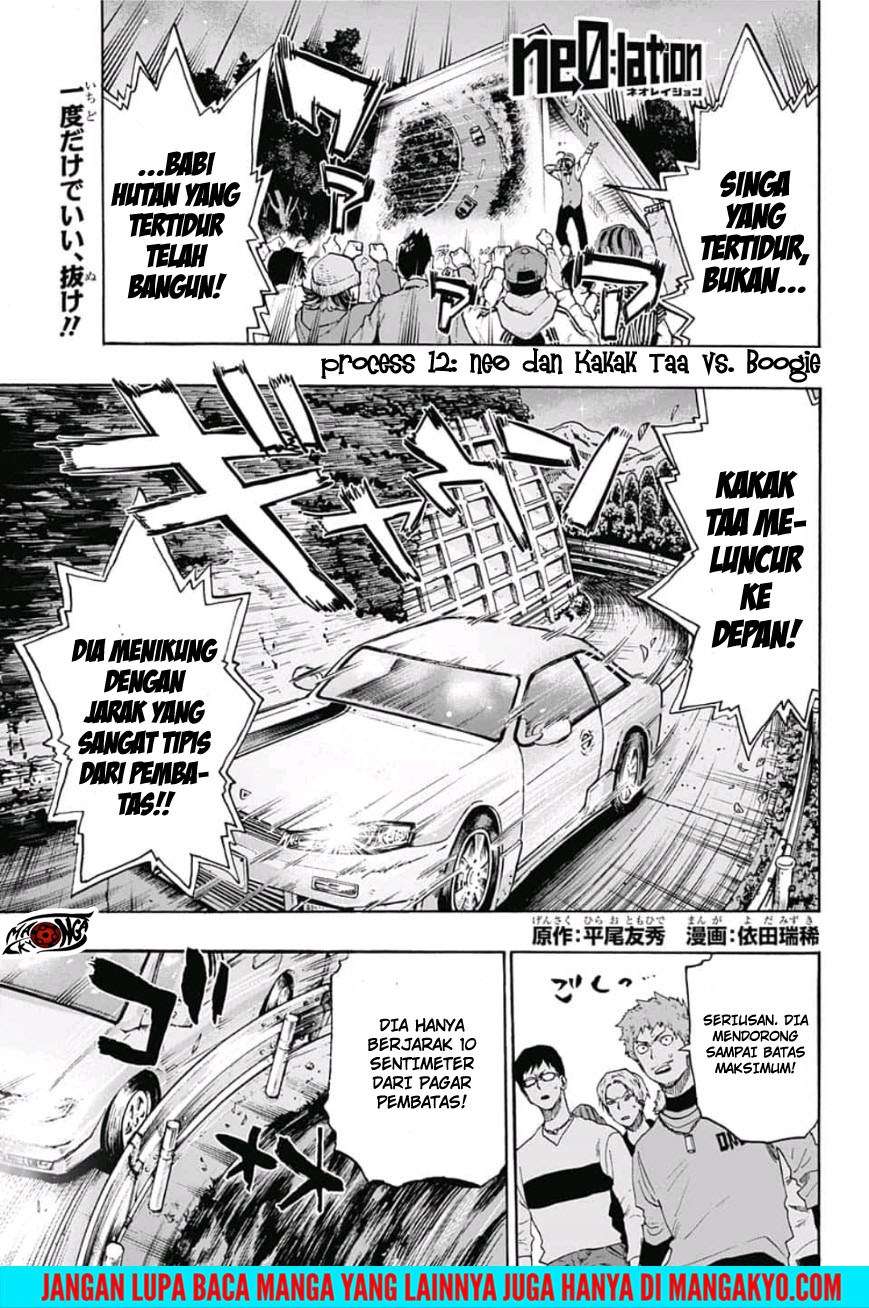 Ne0;lation Chapter 12 - halaman 1