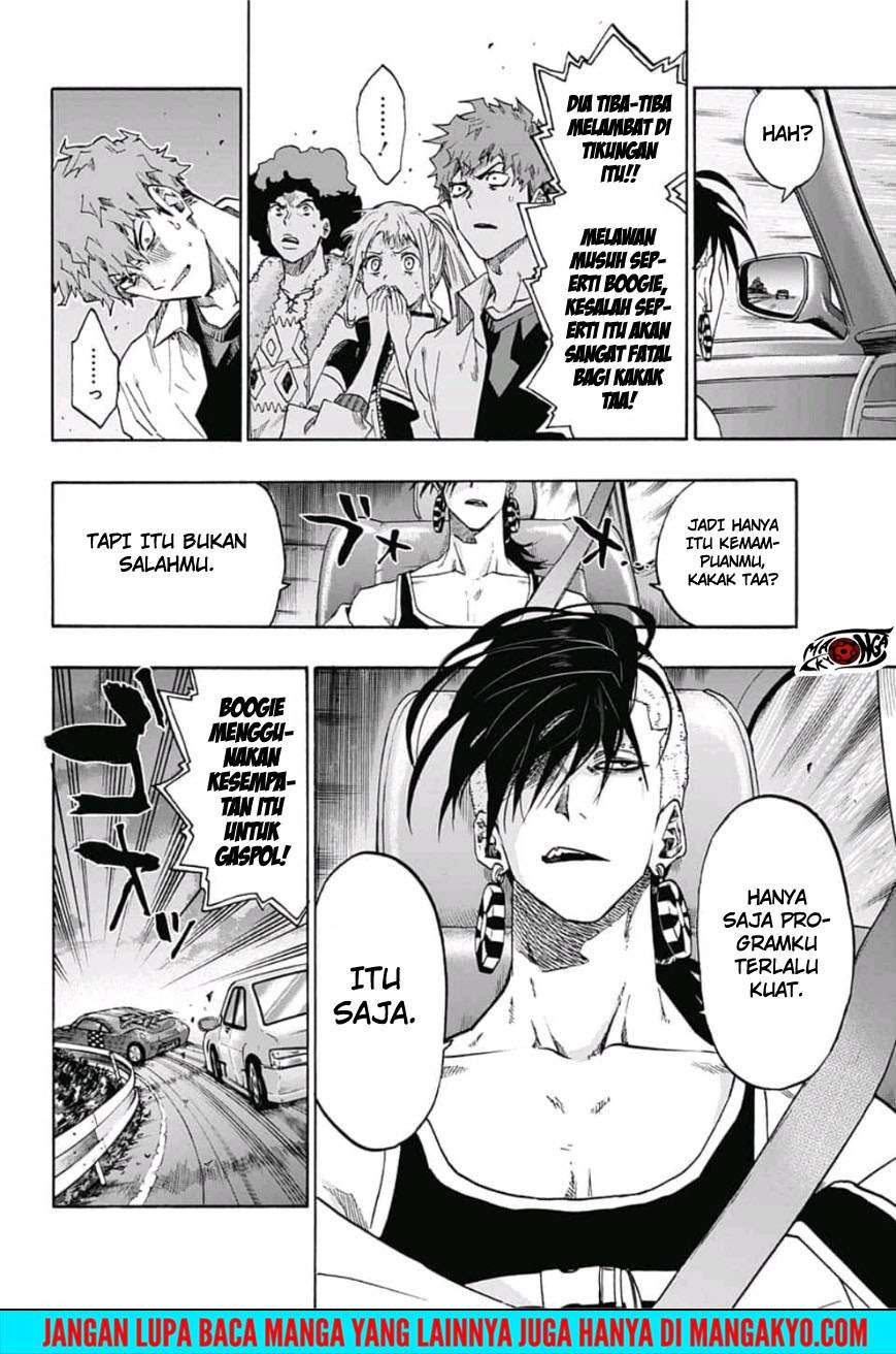 Ne0;lation Chapter 12 - halaman 10