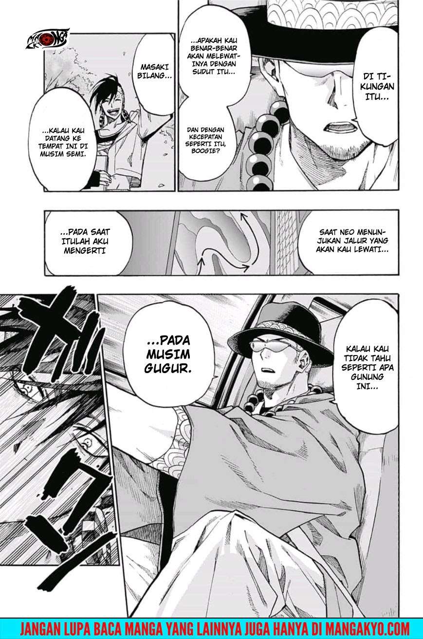 Ne0;lation Chapter 12 - halaman 11