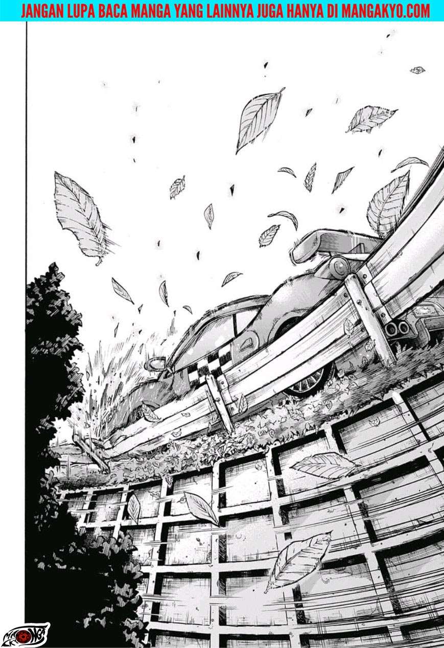 Ne0;lation Chapter 12 - halaman 12
