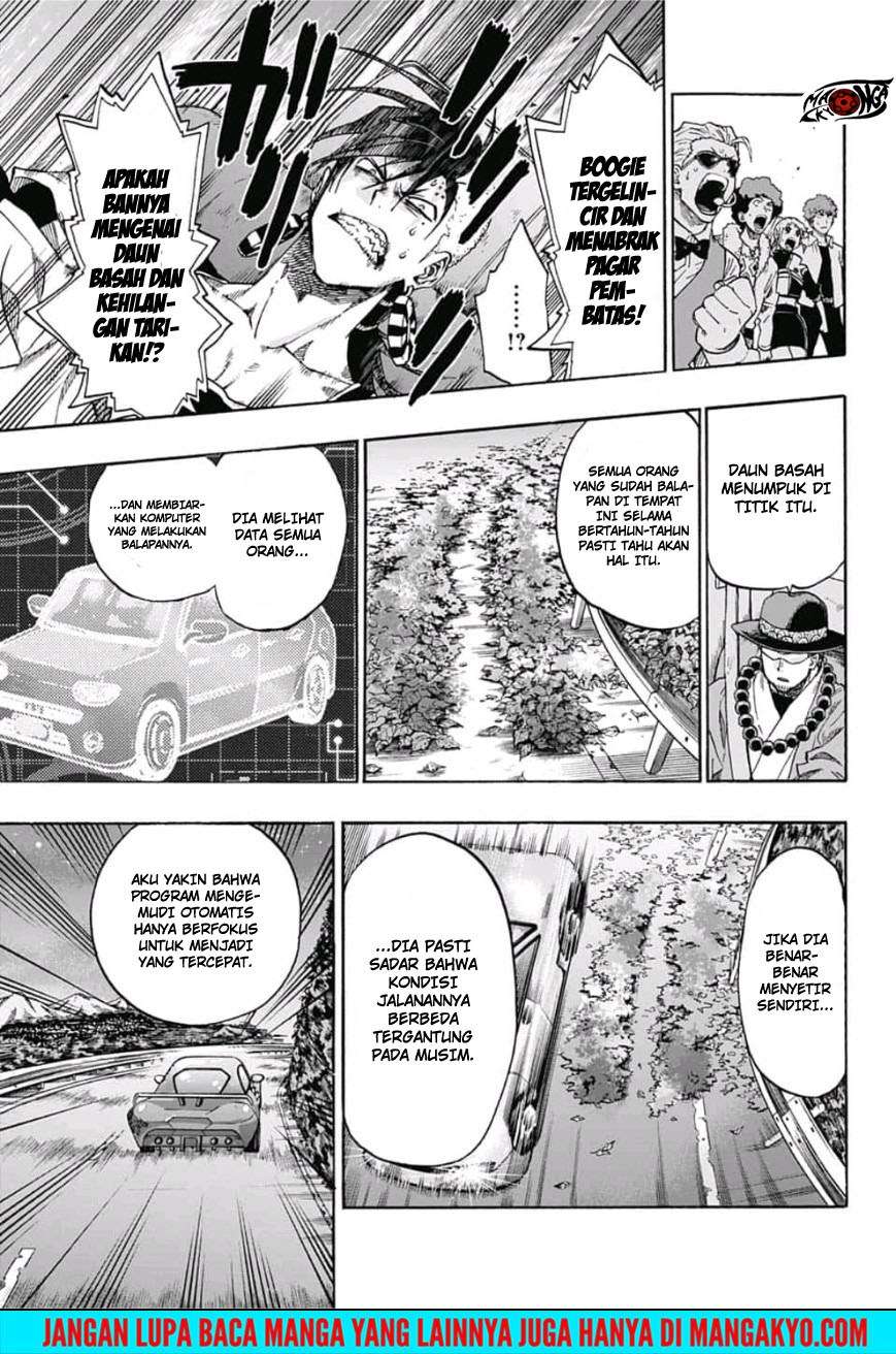 Ne0;lation Chapter 12 - halaman 13