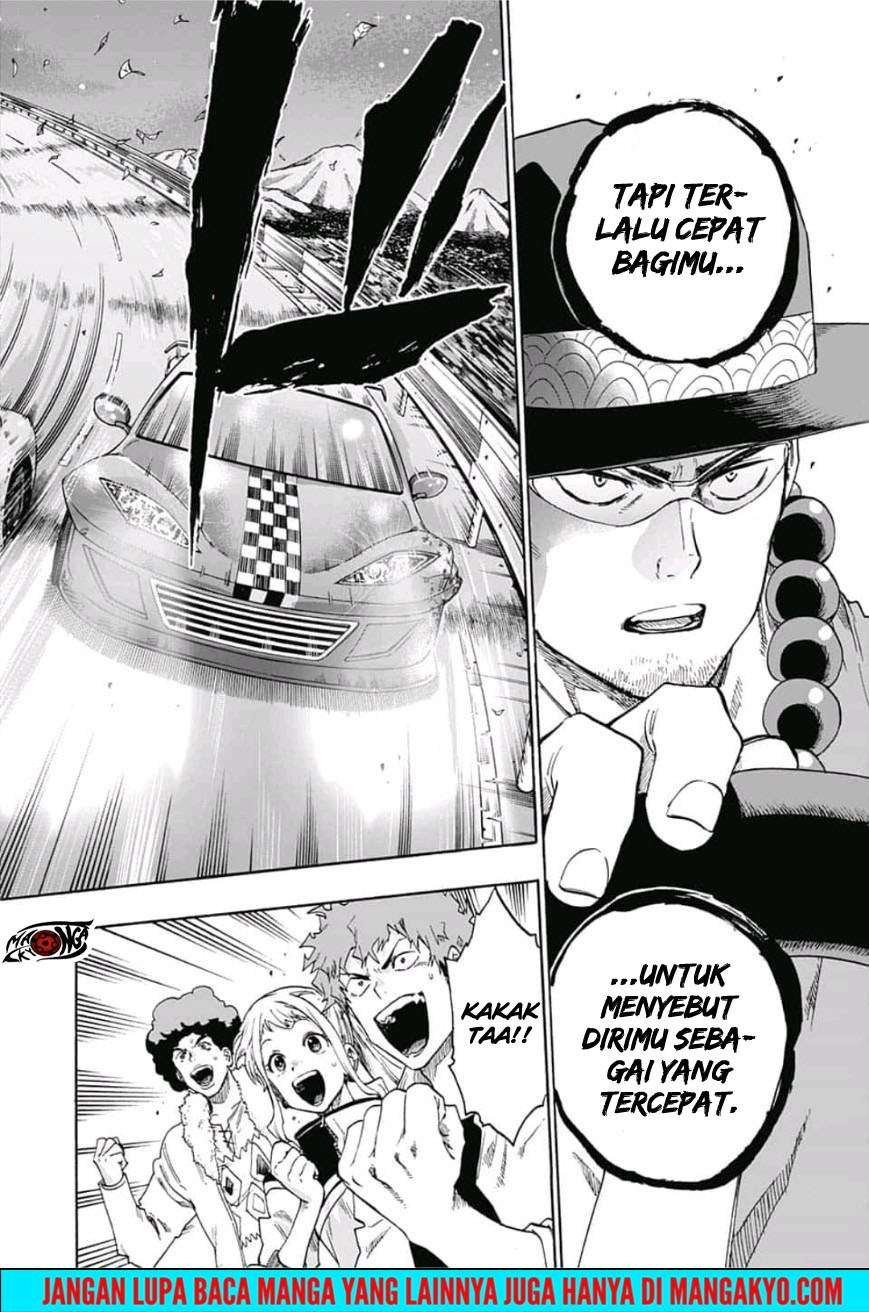 Ne0;lation Chapter 12 - halaman 14