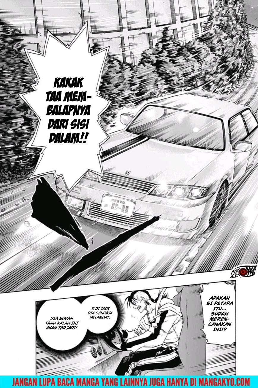 Ne0;lation Chapter 12 - halaman 15
