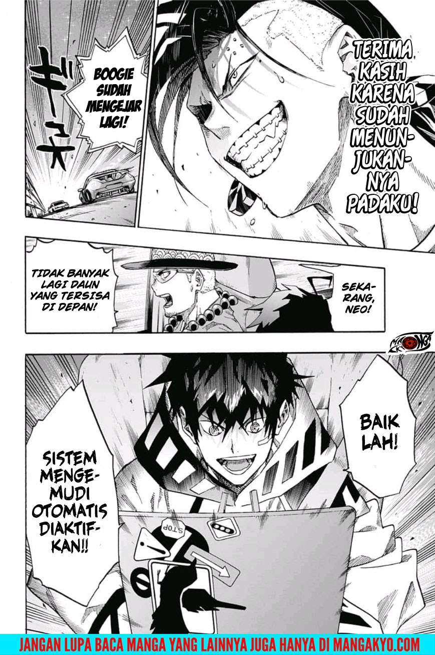 Ne0;lation Chapter 12 - halaman 16