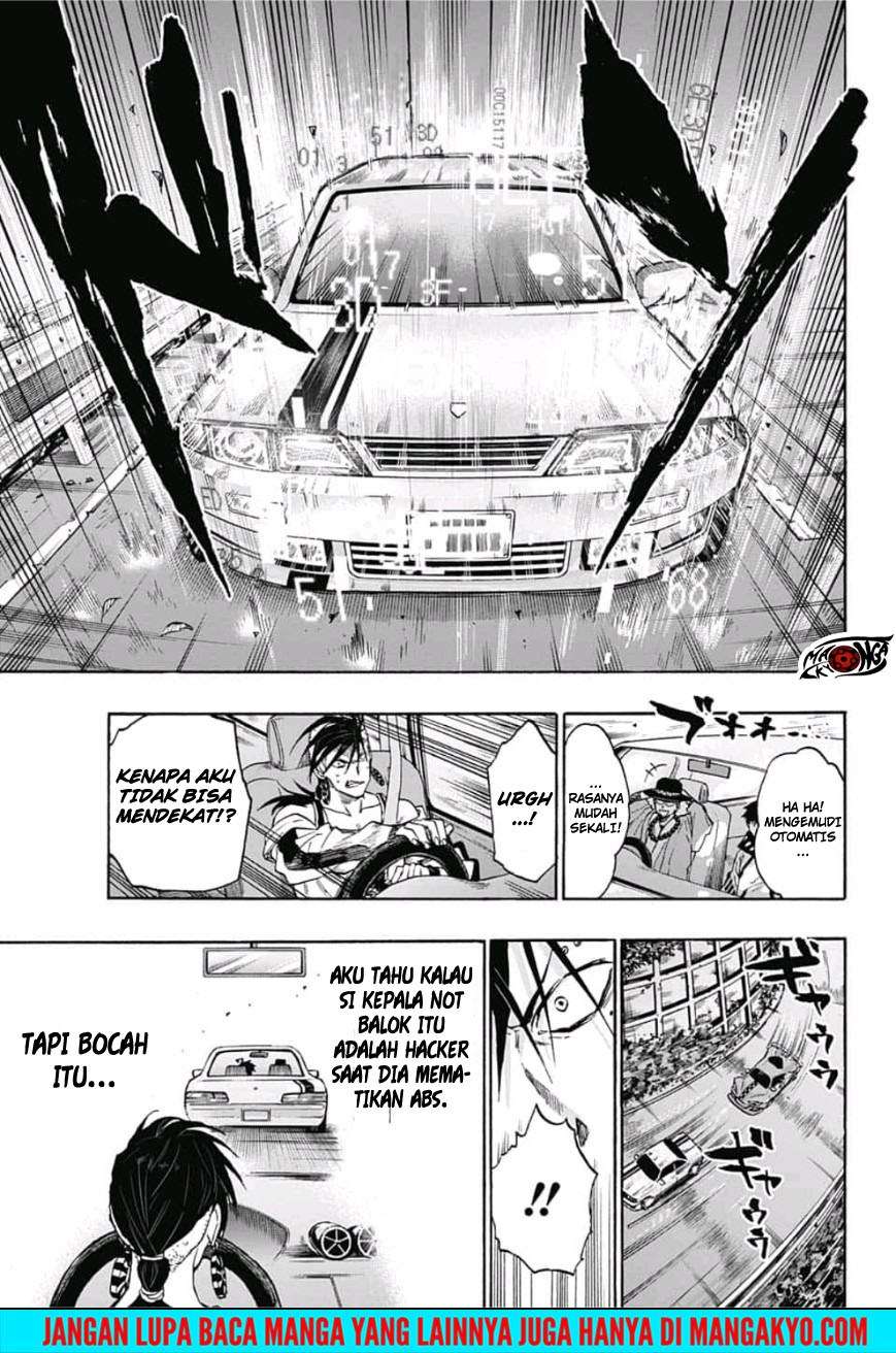 Ne0;lation Chapter 12 - halaman 17