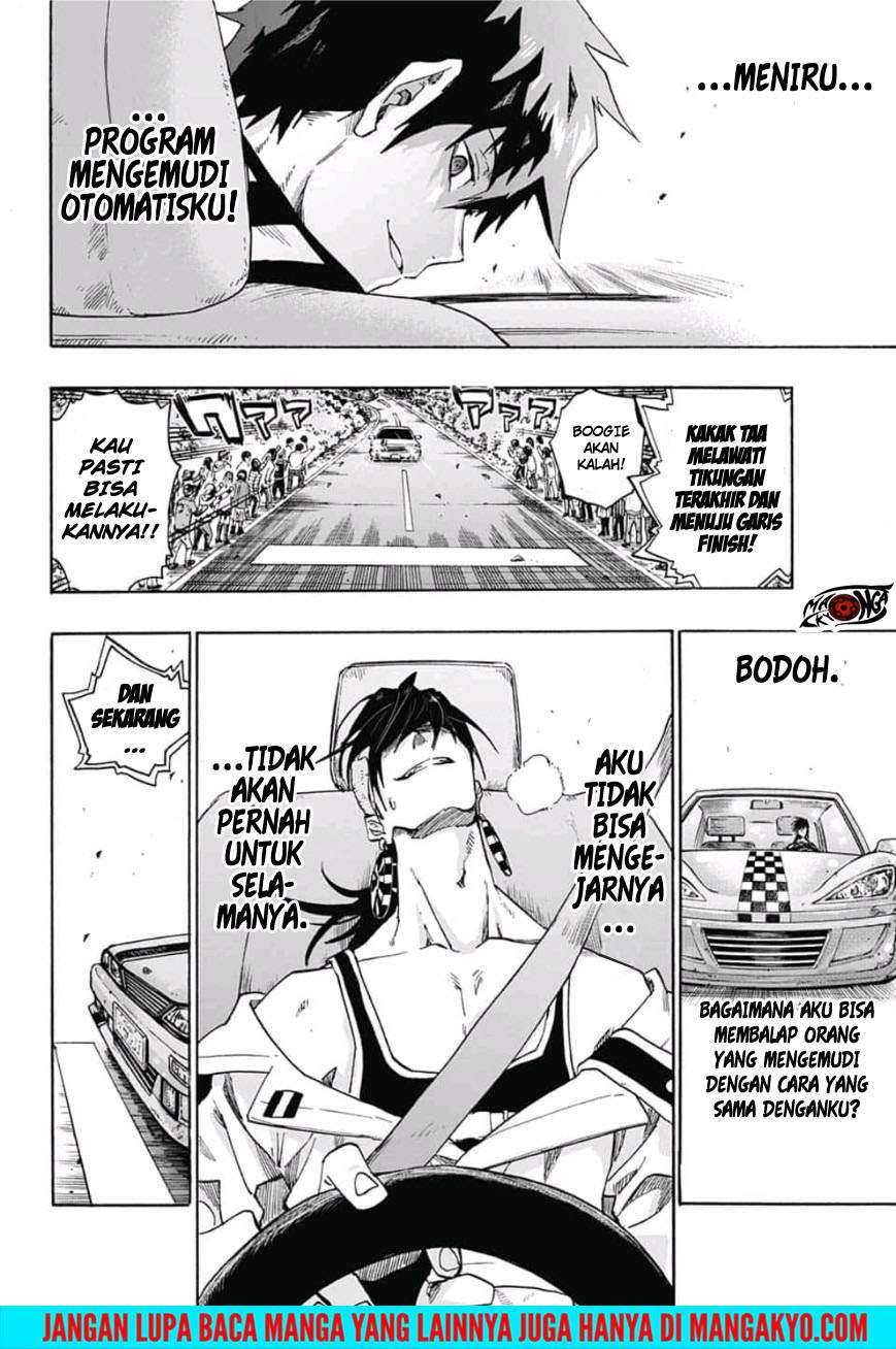 Ne0;lation Chapter 12 - halaman 18