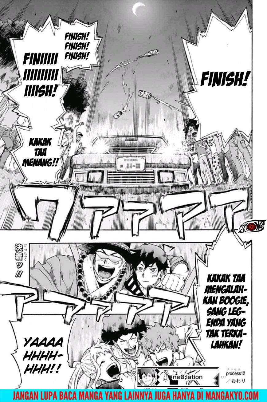 Ne0;lation Chapter 12 - halaman 19