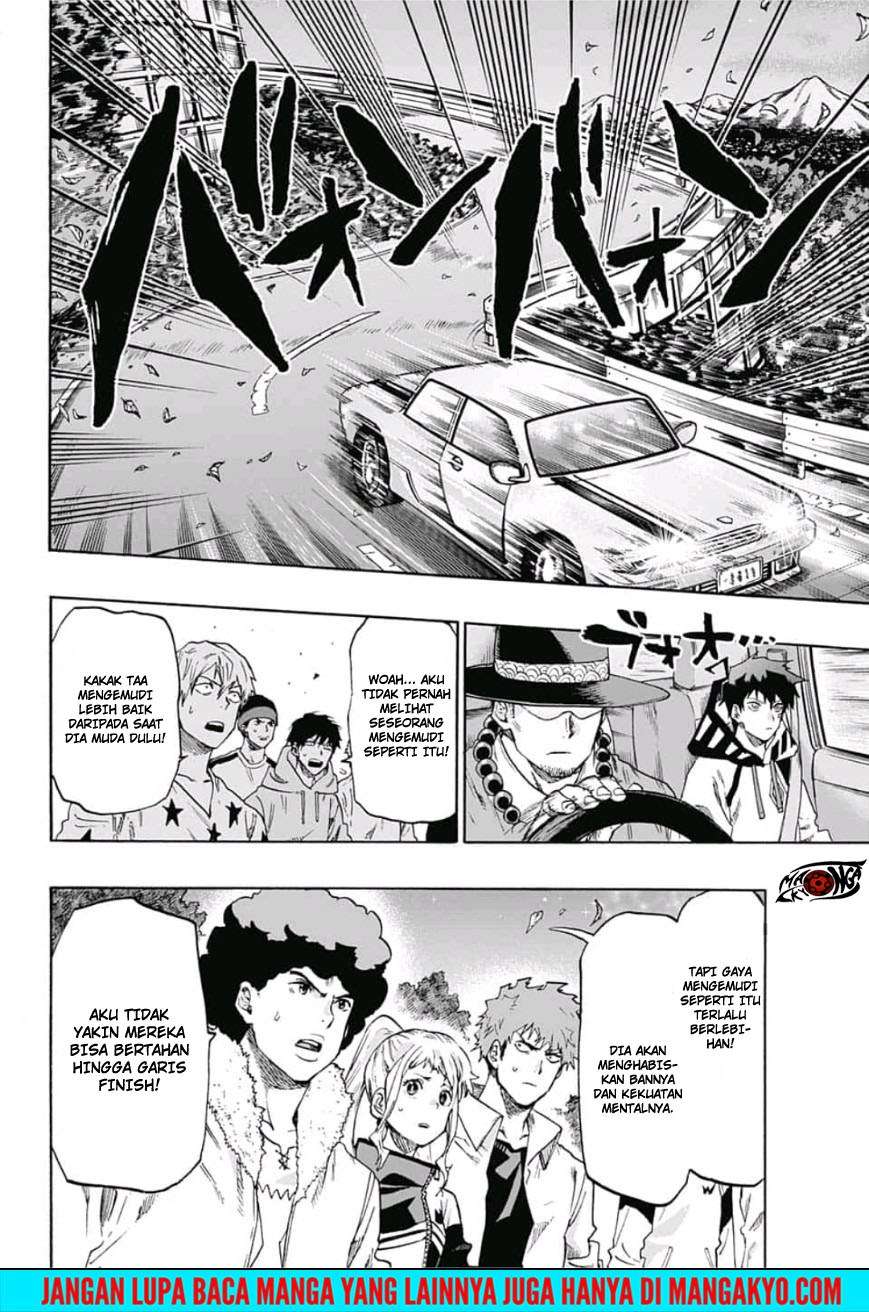 Ne0;lation Chapter 12 - halaman 2