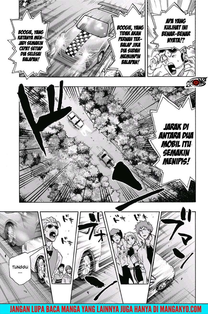 Ne0;lation Chapter 12 - halaman 3