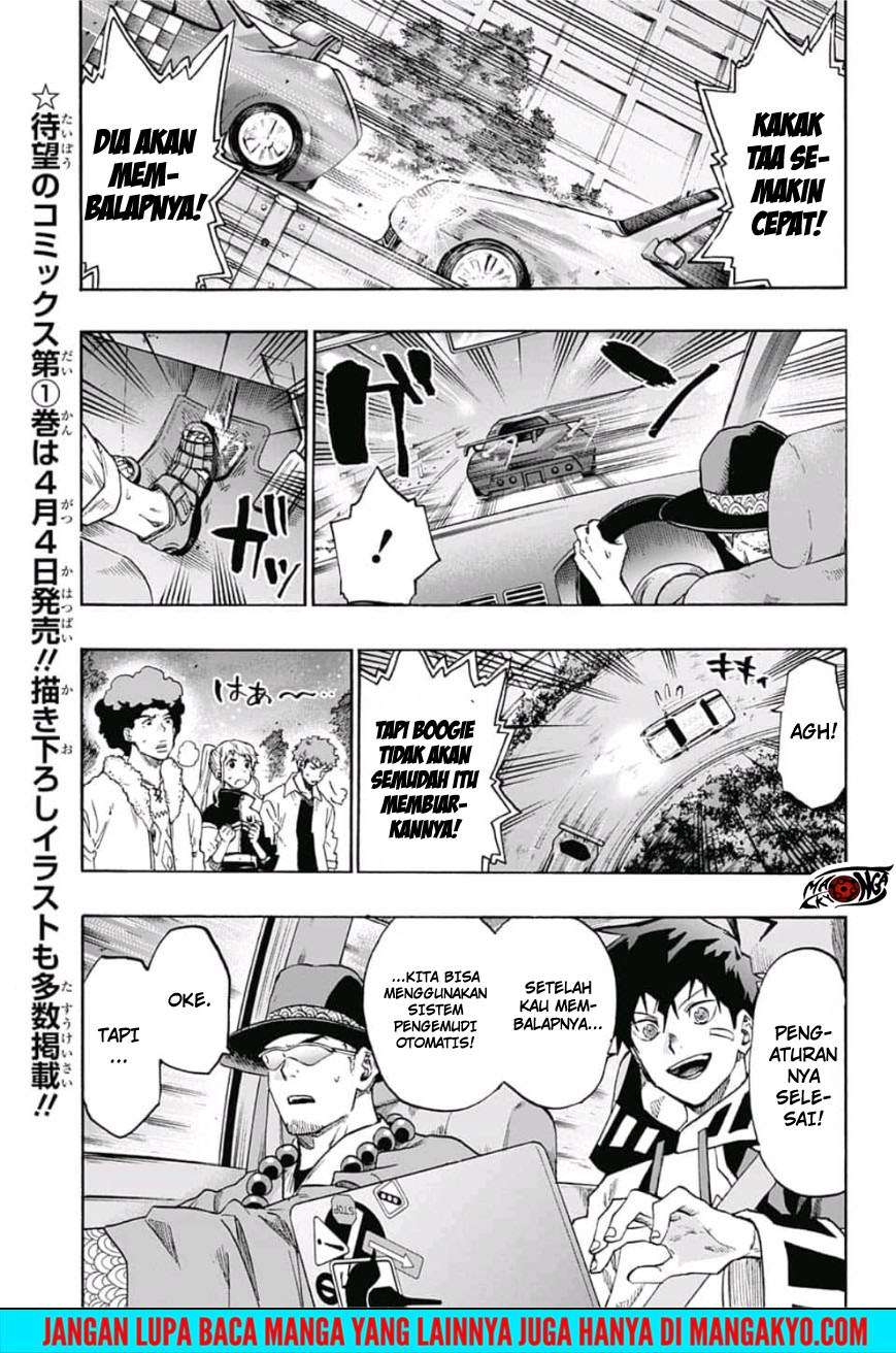 Ne0;lation Chapter 12 - halaman 5