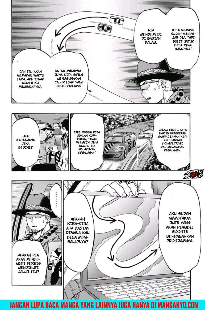 Ne0;lation Chapter 12 - halaman 6