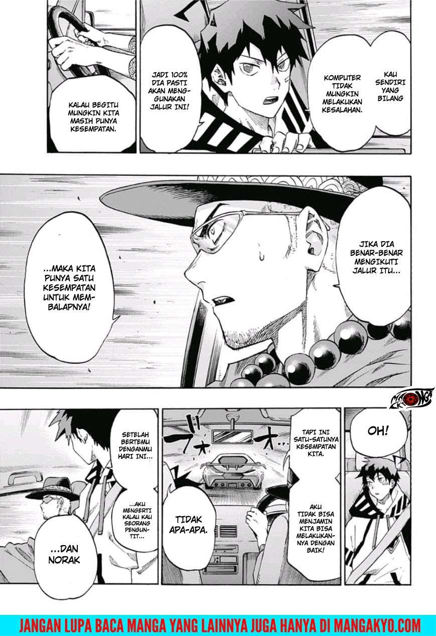 Ne0;lation Chapter 12 - halaman 7