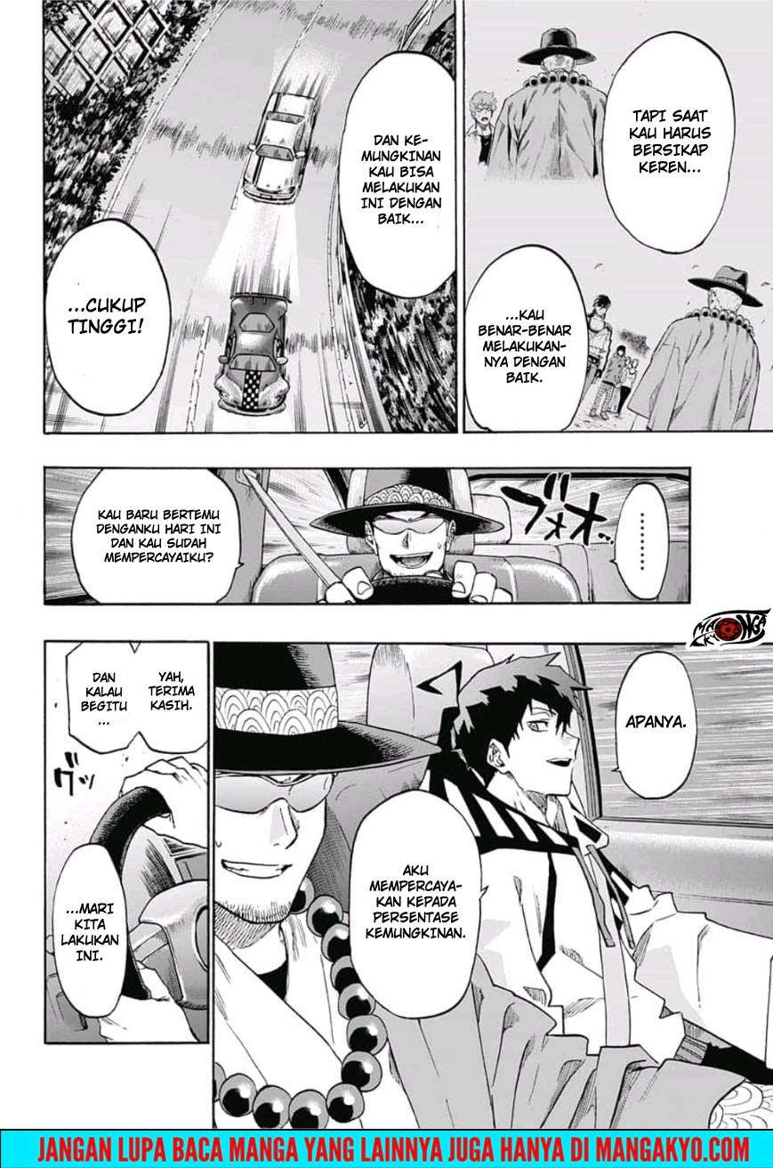 Ne0;lation Chapter 12 - halaman 8