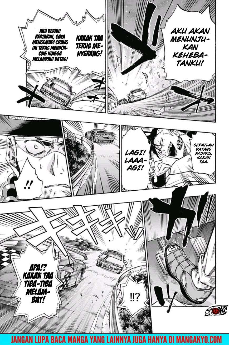 Ne0;lation Chapter 12 - halaman 9
