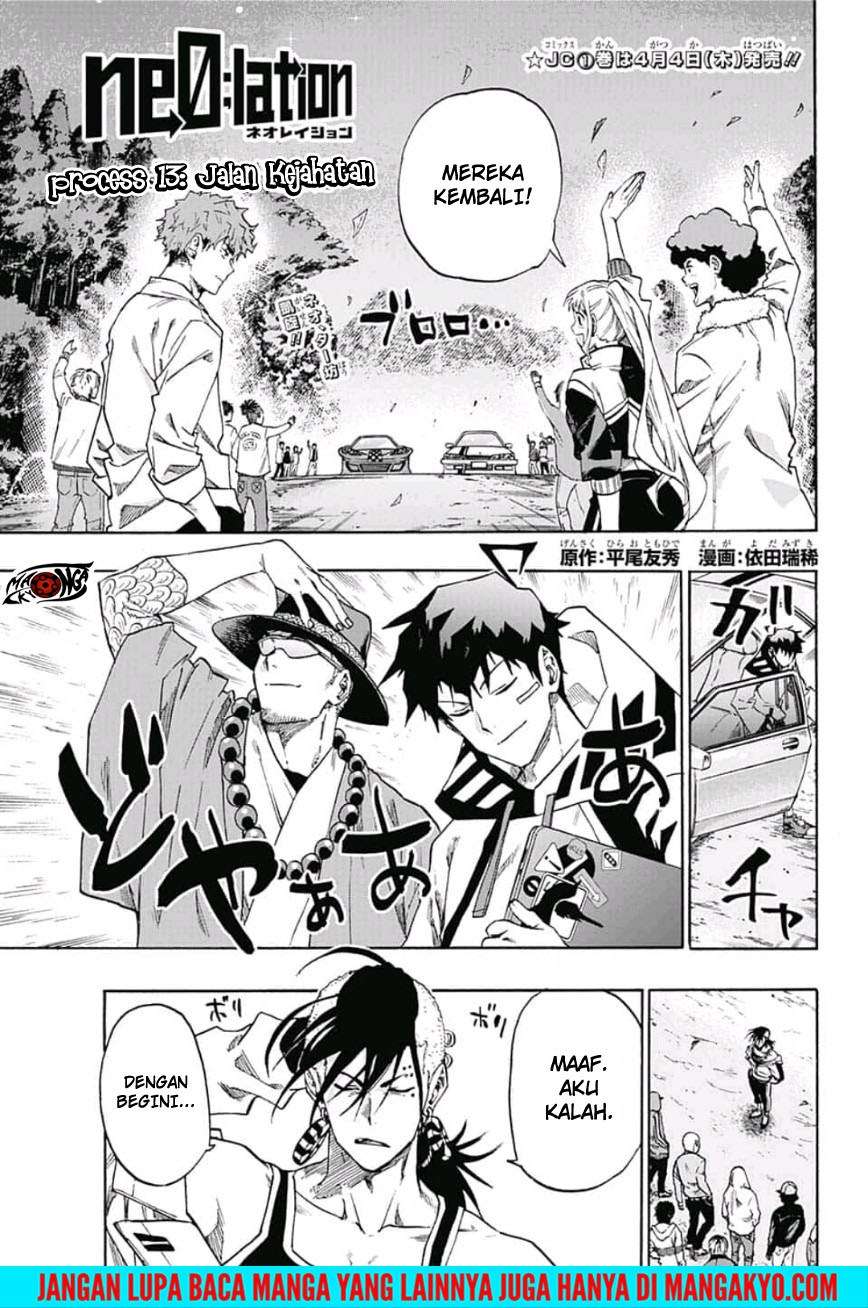 Ne0;lation Chapter 13 - halaman 1