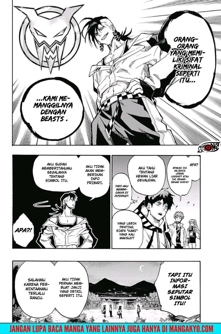 Ne0;lation Chapter 13 - halaman 10