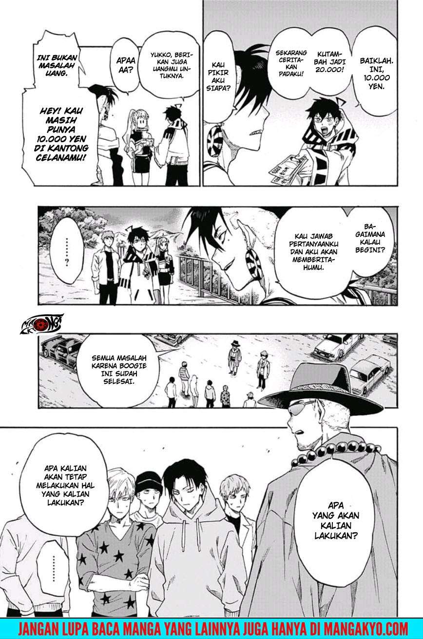 Ne0;lation Chapter 13 - halaman 11