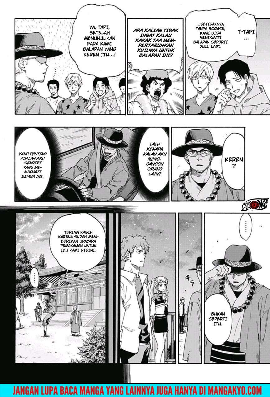 Ne0;lation Chapter 13 - halaman 12