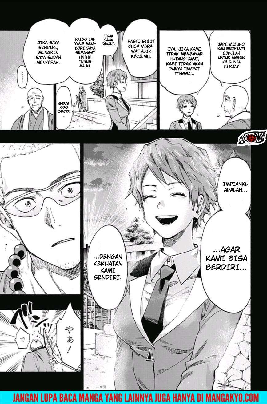Ne0;lation Chapter 13 - halaman 13