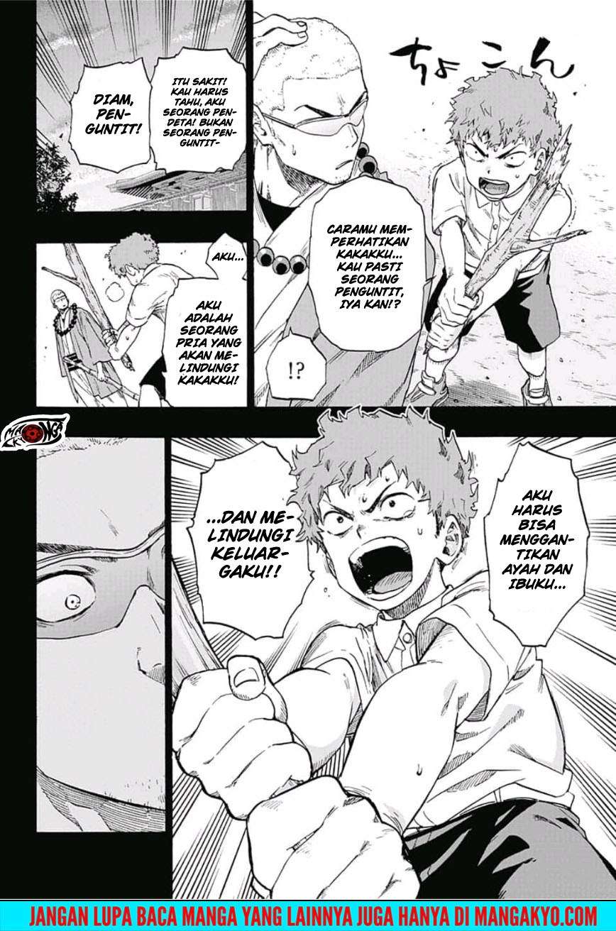 Ne0;lation Chapter 13 - halaman 14