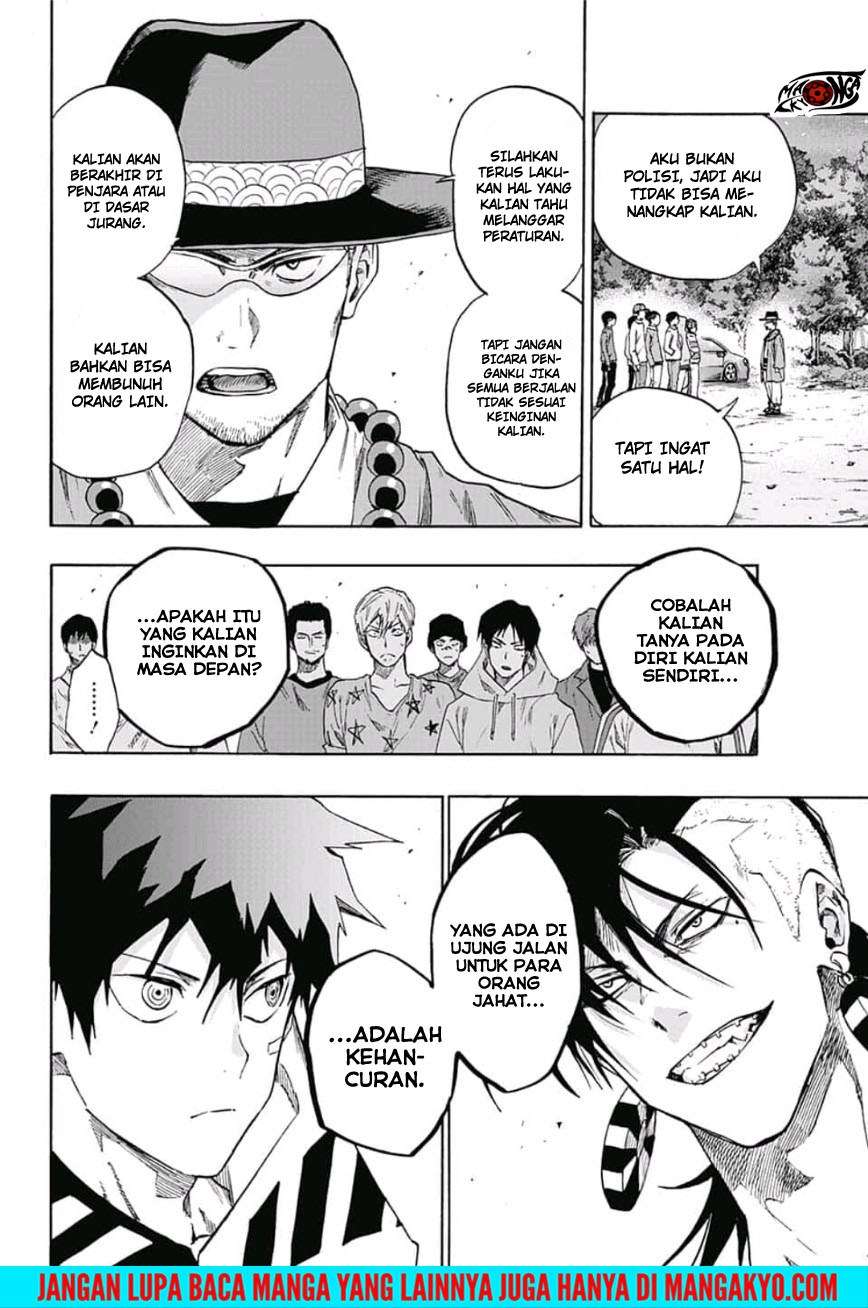 Ne0;lation Chapter 13 - halaman 16