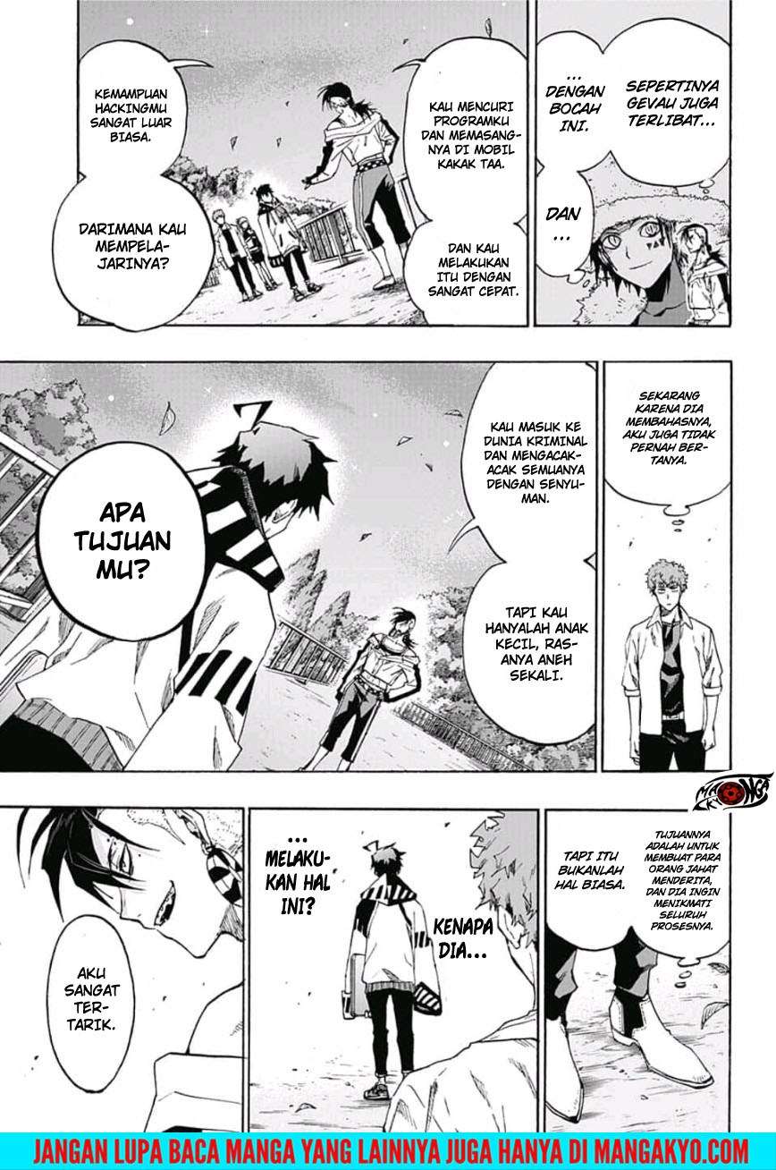 Ne0;lation Chapter 13 - halaman 17