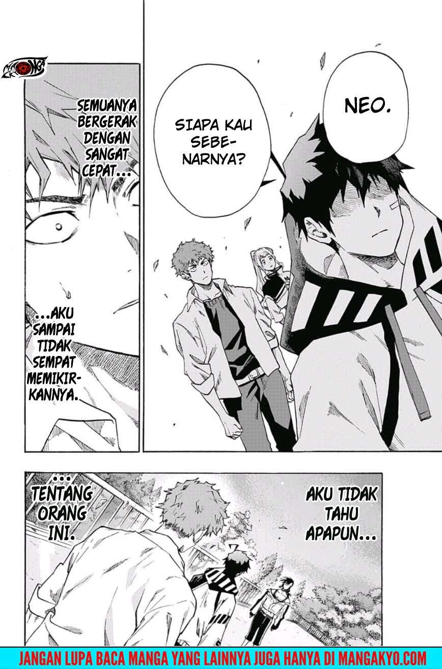Ne0;lation Chapter 13 - halaman 18