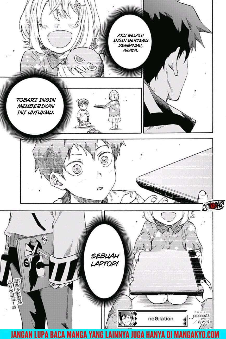 Ne0;lation Chapter 13 - halaman 19