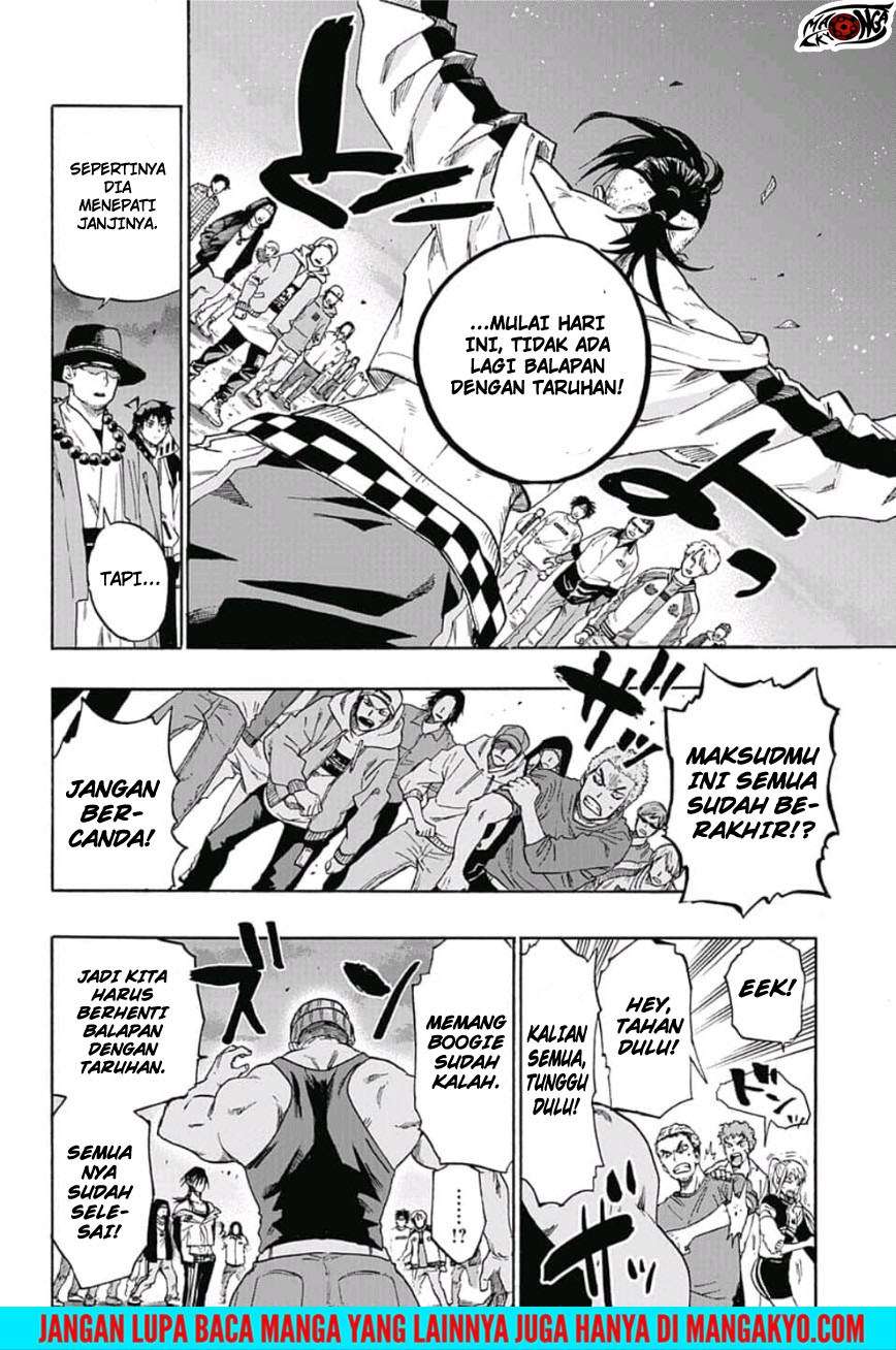 Ne0;lation Chapter 13 - halaman 2
