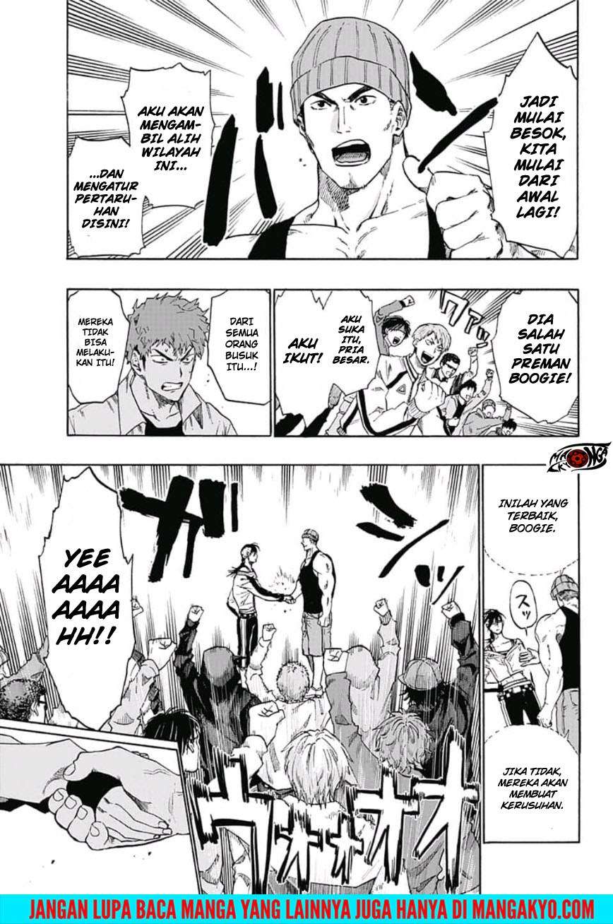 Ne0;lation Chapter 13 - halaman 3
