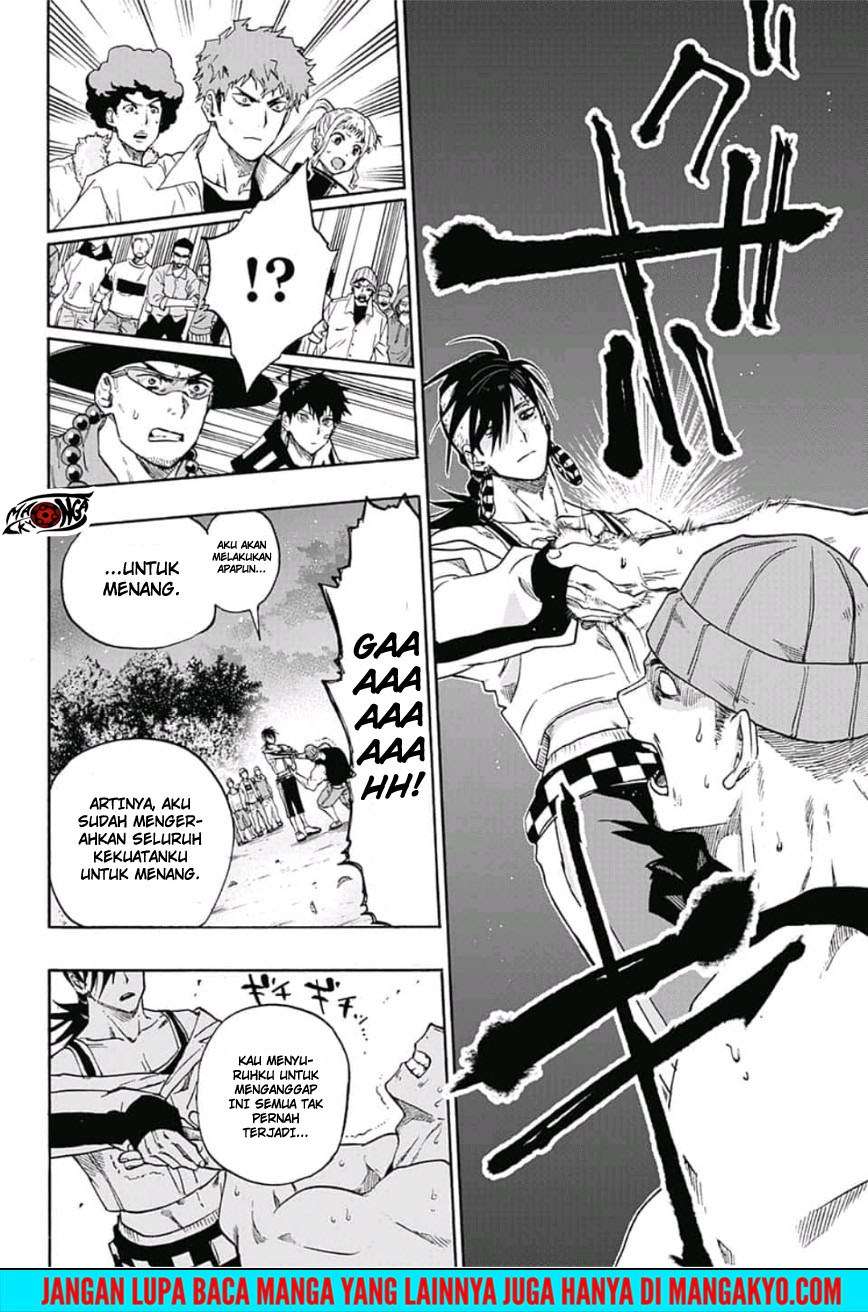 Ne0;lation Chapter 13 - halaman 4