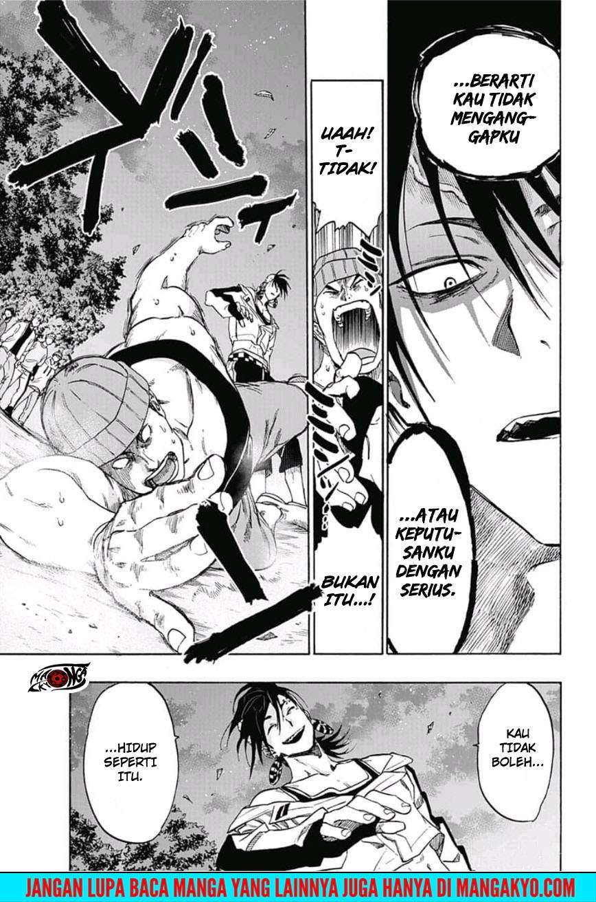 Ne0;lation Chapter 13 - halaman 5