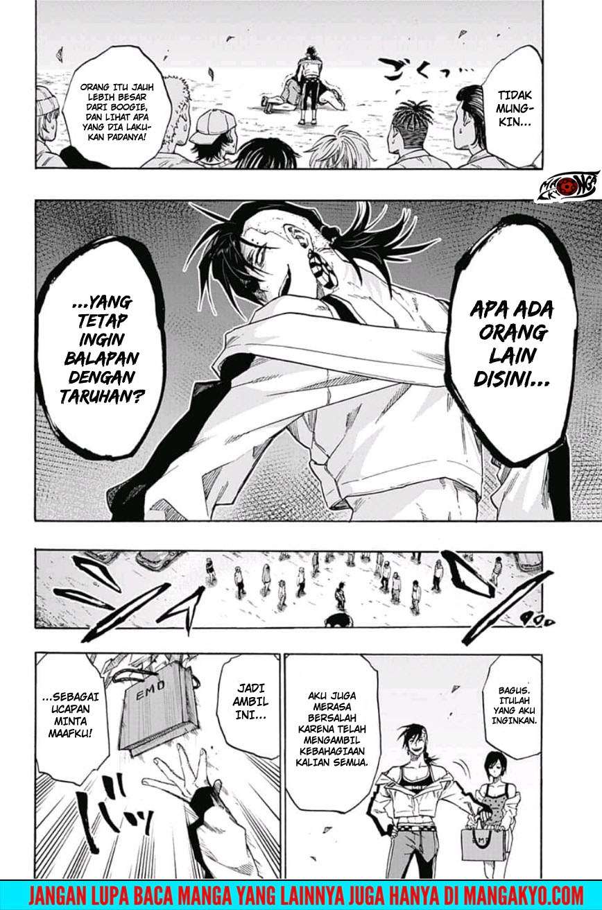 Ne0;lation Chapter 13 - halaman 6