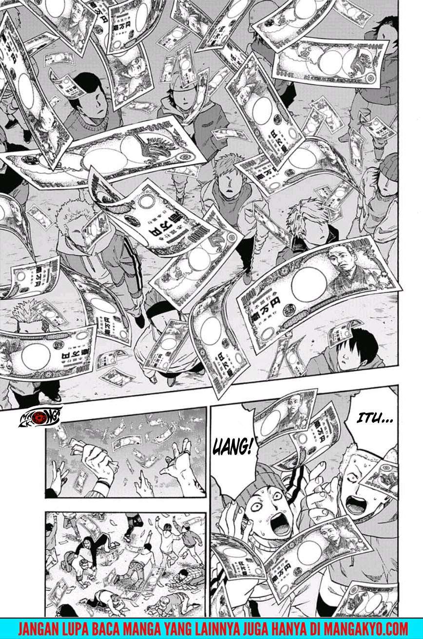 Ne0;lation Chapter 13 - halaman 7