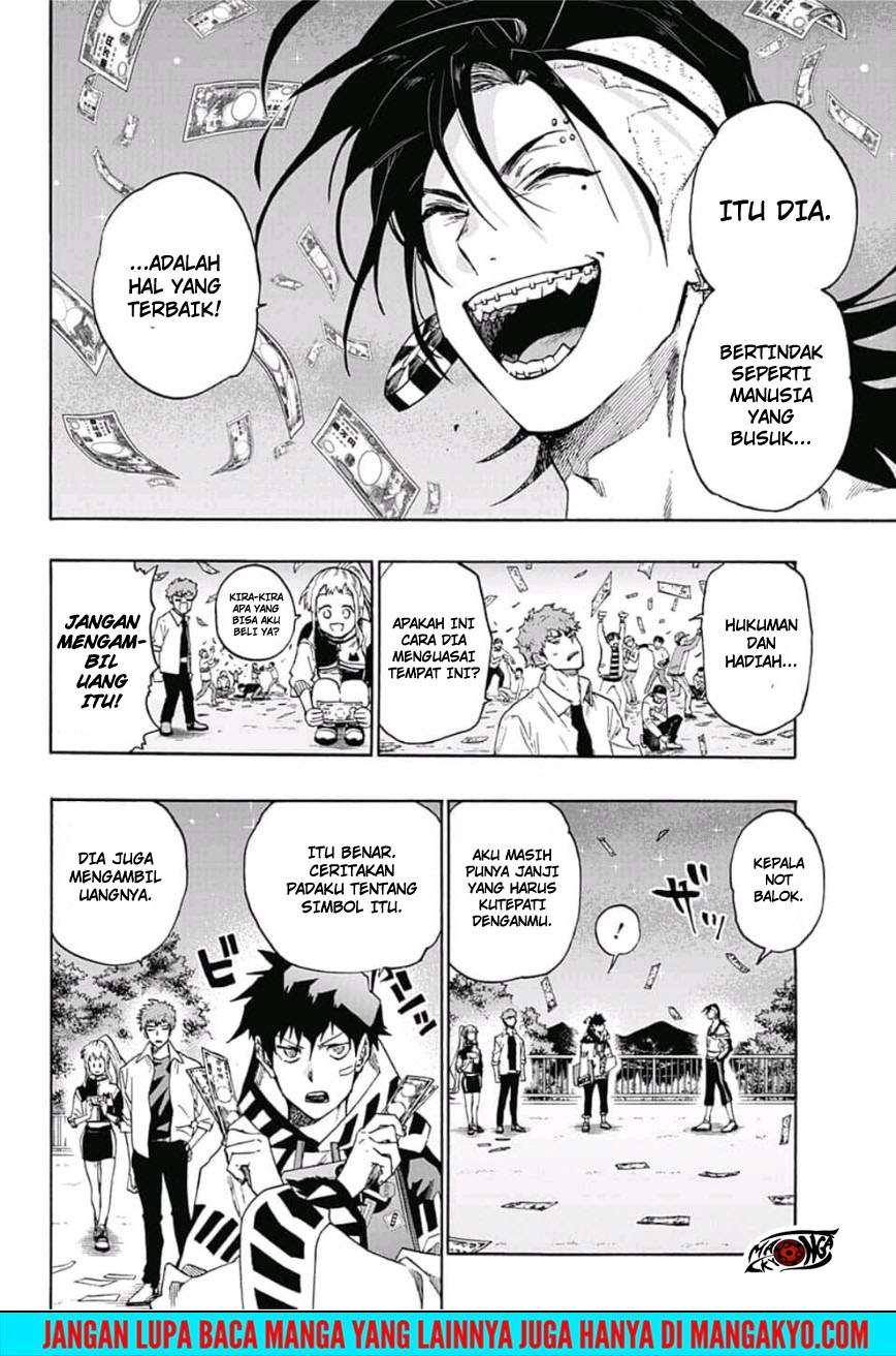 Ne0;lation Chapter 13 - halaman 8