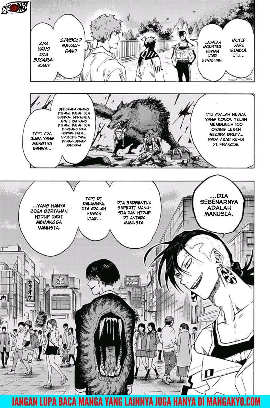 Ne0;lation Chapter 13 - halaman 9
