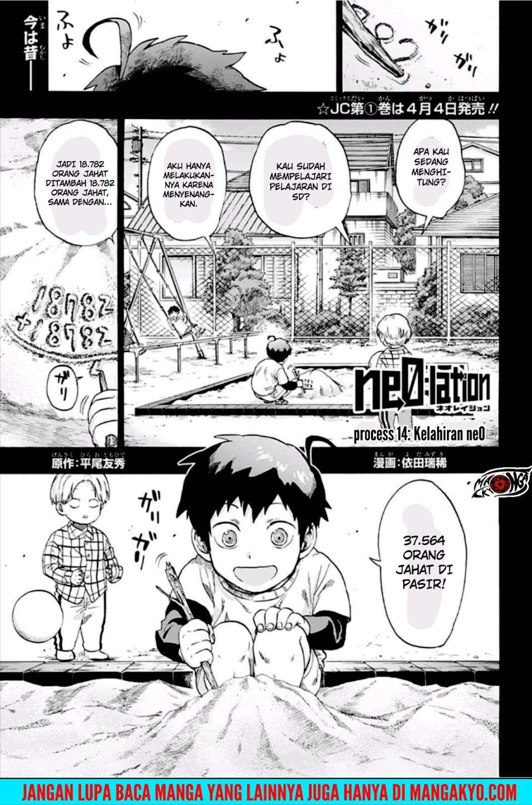 Ne0;lation Chapter 14 - halaman 1