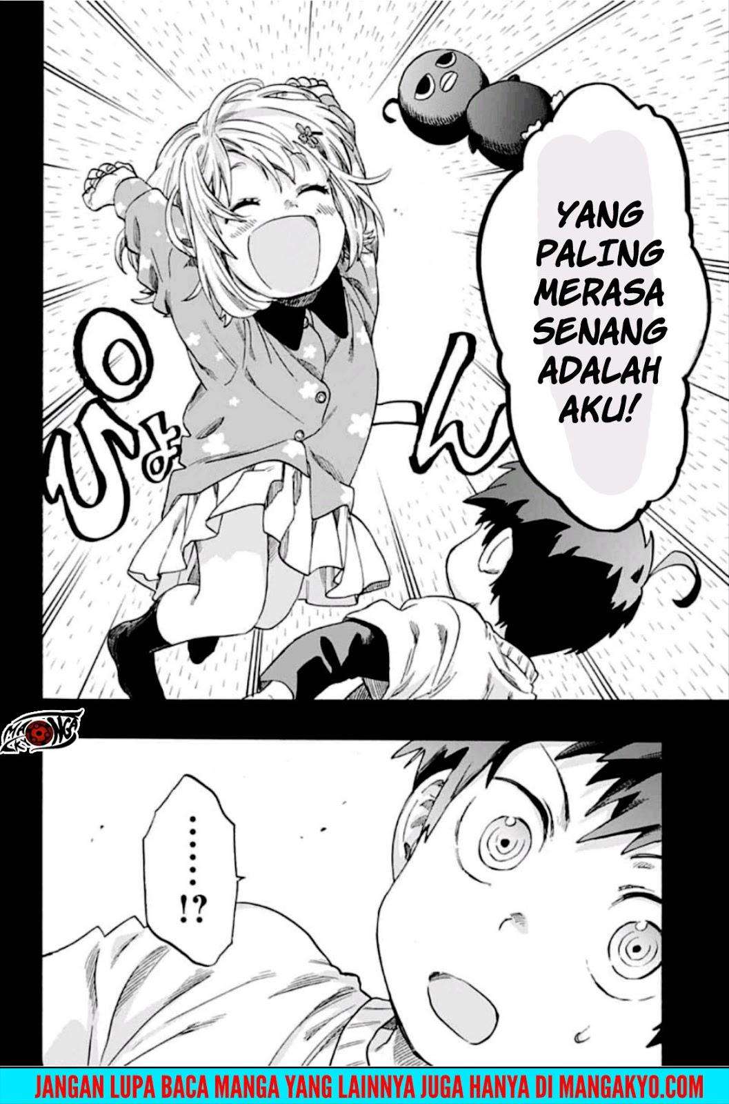 Ne0;lation Chapter 14 - halaman 10
