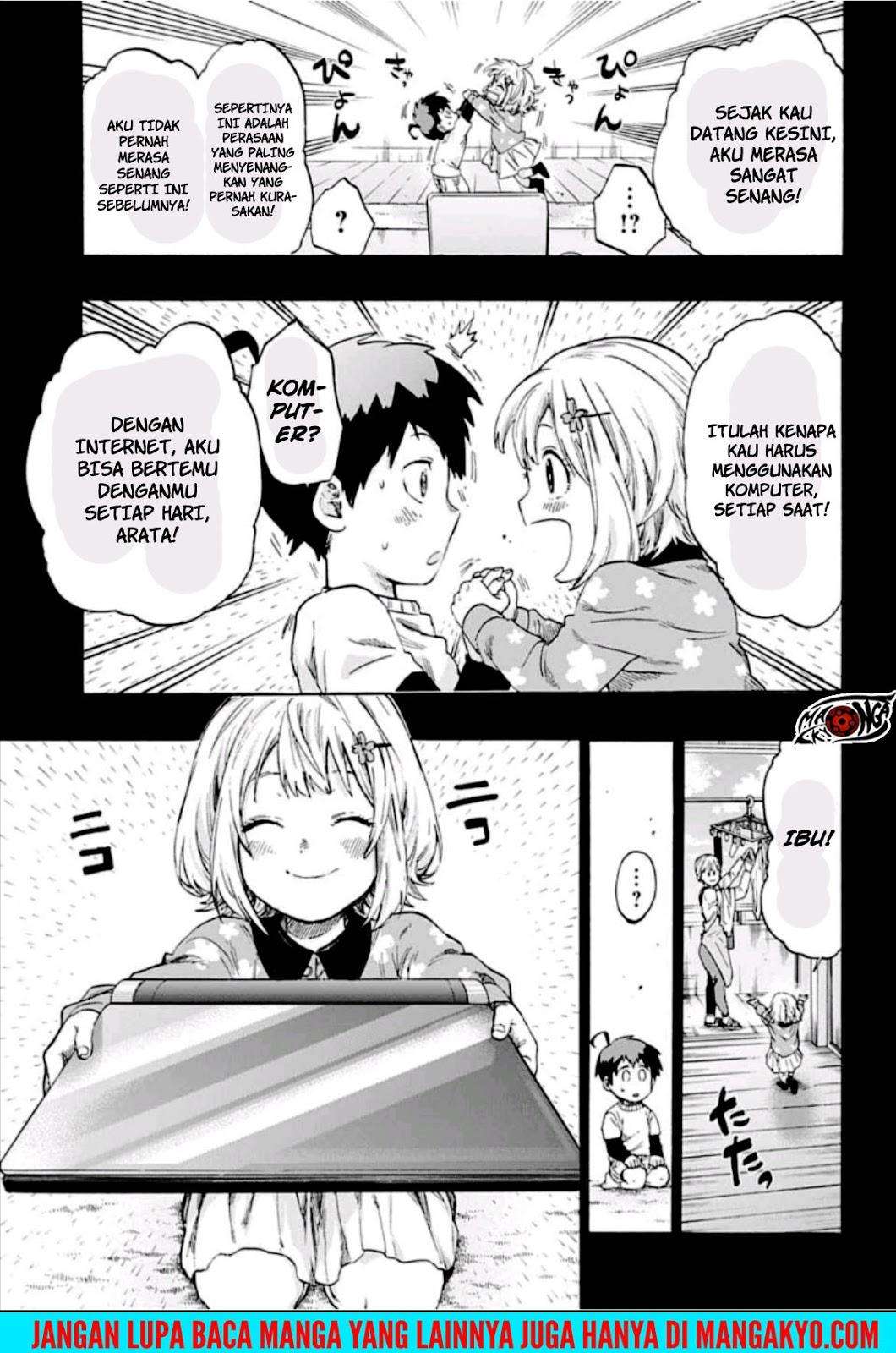 Ne0;lation Chapter 14 - halaman 11